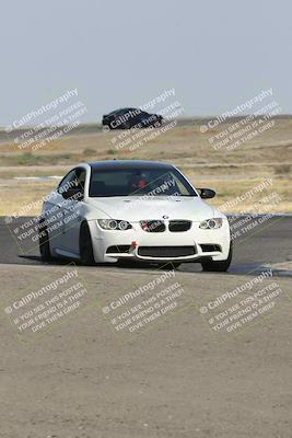media/Jul-28-2024-Speed Ventures (Sun) [[35be2e364f]]/Black Group/Session 2 (Sunset)/